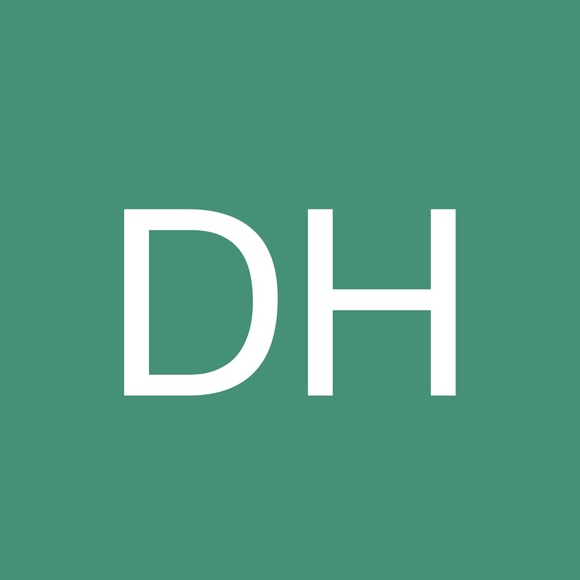 debbie_hanlon